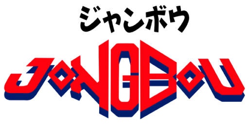 Jongbou (Japan) logo